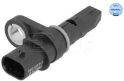 MEYLE Snímač počtu otáčok kolesa MEYLE 014 899 0086 (014 899 0086)