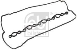 Febi Bilstein Sada tesnení veka hlavy valcov FEBI BILSTEIN 107985 (107985)