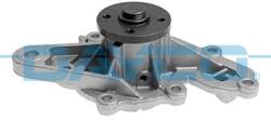 DAYCO Vodné čerpadlo, chladenie motora DAYCO DP567 (DP567)
