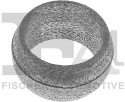 FA1 Tesniaci krúżok pre výfuk. trubku FA1 101-949 (101-949)