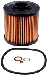 CHAMPION Olejový filter CHAMPION COF100502E (COF100502E)