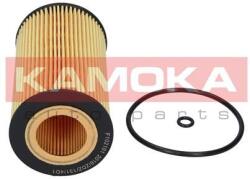 KAMOKA Olejový filter KAMOKA F102101 (F102101)