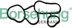 Borsehung Tesnenie obalu olejového filtra Borsehung B10621 (B10621)