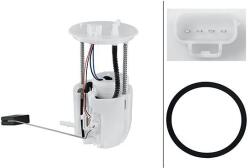 HELLA Palivová dopravná jednotka HELLA 8TF 358 305-771 (8TF 358 305-771)