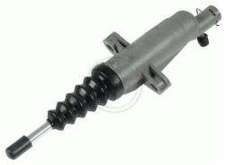 A. B. S Pomocný spojkový valec A. B. S. 61325 (61325)