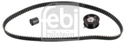 Febi Bilstein Sada ozubeného remeňa FEBI BILSTEIN 19554 (19554)