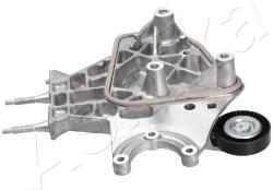 ASHIKA Napínacie rameno rebrovaného klinového remeňa ASHIKA 128-09-900 (128-09-900)