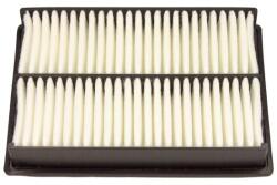 MAXGEAR Vzduchový filter MAXGEAR 26-0959 (26-0959)