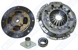 RYMEC Spojková sada RYMEC JT1118 (JT1118)