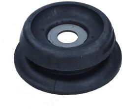 MAXGEAR Oporné ložisko pružiacej jednotky MAXGEAR 72-1083 (72-1083)