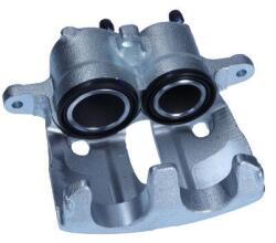 MAXGEAR Brzdový strmeň MAXGEAR 82-1032 (82-1032)