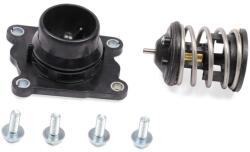 HEPU Termostat chladenia HEPU TM1064 (TM1064)