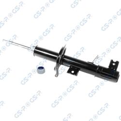 GSP Tlmič pérovania GSP 32306322 (32306322)