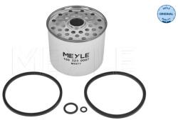 MEYLE Palivový filter MEYLE 100 323 0007 (100 323 0007)