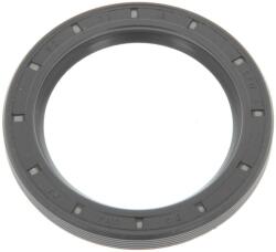 CORTECO Tesniaci krúżok hriadeľa pomocného pohonu CORTECO 01012588 (01012588)