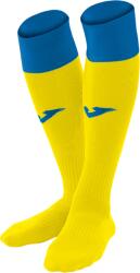 Joma Jambiere Joma Calcio 24 galben albastru (400022.900M)