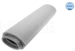 MEYLE Vzduchový filter MEYLE 312 321 0001 (312 321 0001)