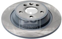 Febi Bilstein Brzdový kotúč FEBI BILSTEIN 30721 (30721)