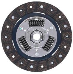 KAMOKA Spojková lamela KAMOKA DC048 (DC048)