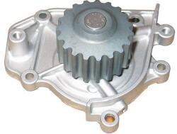 KAVO PARTS Vodné čerpadlo, chladenie motora KAVO PARTS HW-1833 (HW-1833)