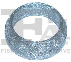 FA1 Tesniaci krúżok pre výfuk. trubku FA1 211-934 (211-934)