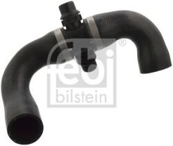 Febi Bilstein Hadica chladenia FEBI BILSTEIN 103237 (103237)
