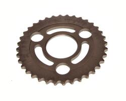 MAXGEAR Ozubené koleso vačkového hriadeľa MAXGEAR 54-1494 (54-1494)