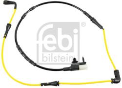 Febi Bilstein Výstražný kontakt, opotrebenie brzdového obloženia FEBI BILSTEIN 179227 (179227)