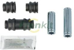 FRENKIT Sada vodiacich puzdier brzdového strmeňa FRENKIT 820004 (820004)