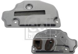 Febi Bilstein Hydraulický filter automatickej prevodovky FEBI BILSTEIN 104850 (104850)
