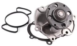 HEPU Vodné čerpadlo, chladenie motora HEPU P365 (P365)