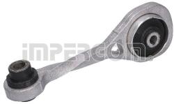 Original Imperium Uloženie, motor ORIGINAL IMPERIUM 31526 (31526)