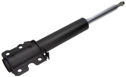 MAXGEAR Tlmič pérovania MAXGEAR 11-0047 (11-0047)