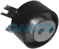 DAYCO Napínacia kladka ozubeného remeňa DAYCO ATB1015 (ATB1015)