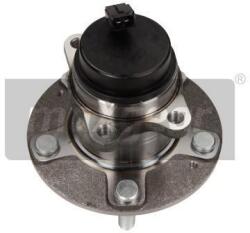 MAXGEAR Súprava ložísk kolesa MAXGEAR 33-0896 (33-0896)