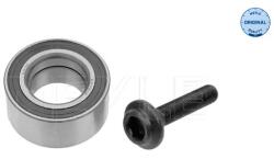 MEYLE Súprava ložísk kolesa MEYLE 100 750 0002 (100 750 0002)