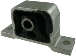 CORTECO Uloženie, motor CORTECO 49386477 (49386477)