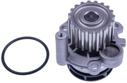 Denckermann Vodné čerpadlo, chladenie motora DENCKERMANN A310071P (A310071P)