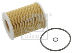 Febi Bilstein Olejový filter FEBI BILSTEIN 26444 (26444)