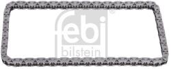Febi Bilstein Rozvodová reťaz FEBI BILSTEIN 180442 (180442)