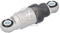 Febi Bilstein Tlmič vibrácií rebrovaného klinového remeňa FEBI BILSTEIN 14996 (14996)