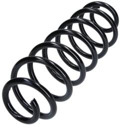 KAMOKA Pružina podvozku KAMOKA 2120107 (2120107)