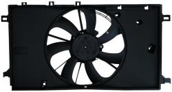 KAMOKA Ventilátor chladenia motora KAMOKA 7740129 (7740129)