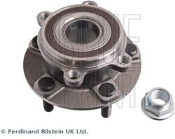BLUE PRINT Súprava ložísk kolesa BLUE PRINT ADM58247 (ADM58247)