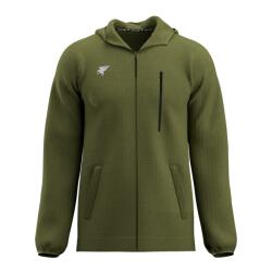 joma Bluza barbati Joma Mystic verde (103757.484L)