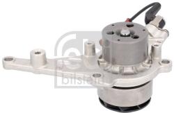 Febi Bilstein Vodné čerpadlo, chladenie motora FEBI BILSTEIN 192774 (192774)