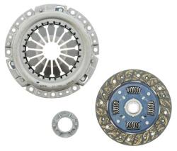 AISIN Spojková sada AISIN KY-055 (KY-055)