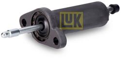 Schaeffler LuK Pomocný spojkový valec Schaeffler LuK 512 0040 10 (512 0040 10)
