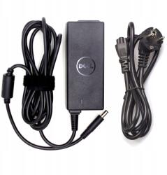 Dell Új 45W-os tápegység Dell Inspiron P89G006 akkumulátortöltő 4, 5 MM x 3, 0 MM (EUSDELL12Y015)