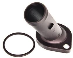 MAXGEAR Príruba chladenia MAXGEAR 18-0844 (18-0844)